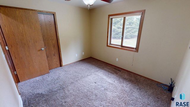 1911 Pebble Beach Cir Circle, Brookings, SD 57006
