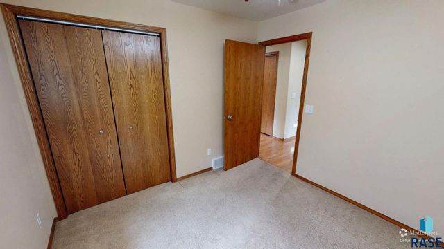 1911 Pebble Beach Cir Circle, Brookings, SD 57006