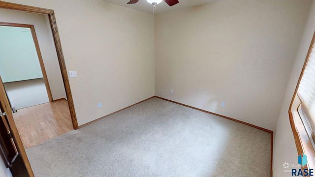1911 Pebble Beach Cir Circle, Brookings, SD 57006