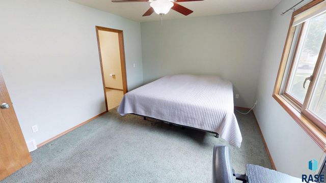 1911 Pebble Beach Cir Circle, Brookings, SD 57006