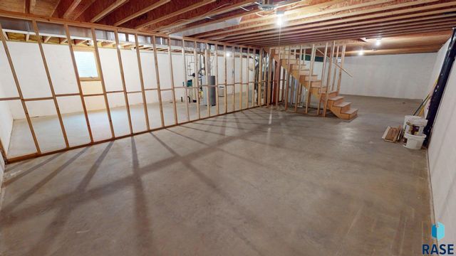1911 Pebble Beach Cir Circle, Brookings, SD 57006