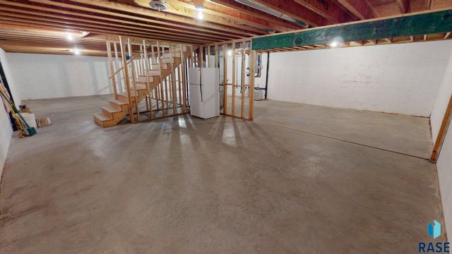 1911 Pebble Beach Cir Circle, Brookings, SD 57006
