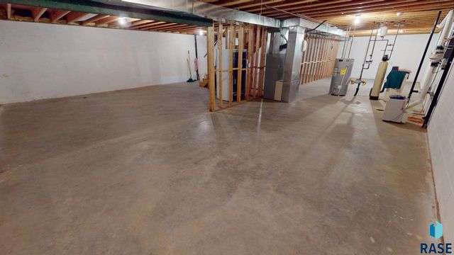 1911 Pebble Beach Cir Circle, Brookings, SD 57006