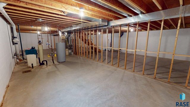 1911 Pebble Beach Cir Circle, Brookings, SD 57006