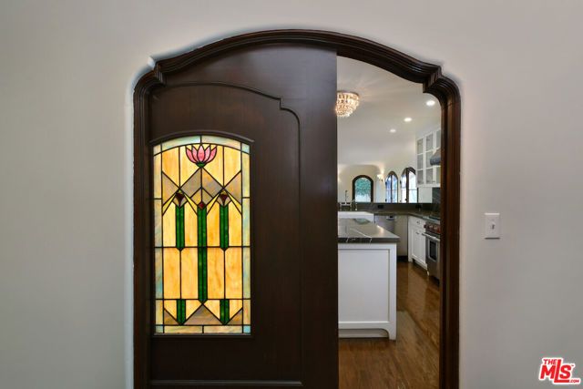 4352 Forman Avenue, Toluca Lake (los Angeles), CA 91602