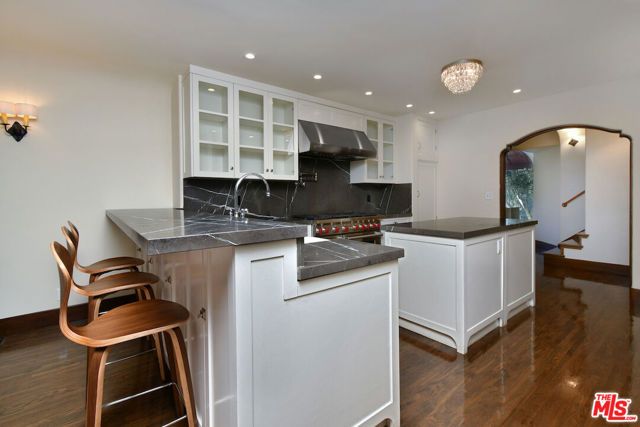 4352 Forman Avenue, Toluca Lake (los Angeles), CA 91602