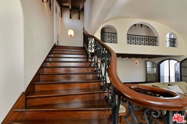 4352 Forman Avenue, Toluca Lake (los Angeles), CA 91602