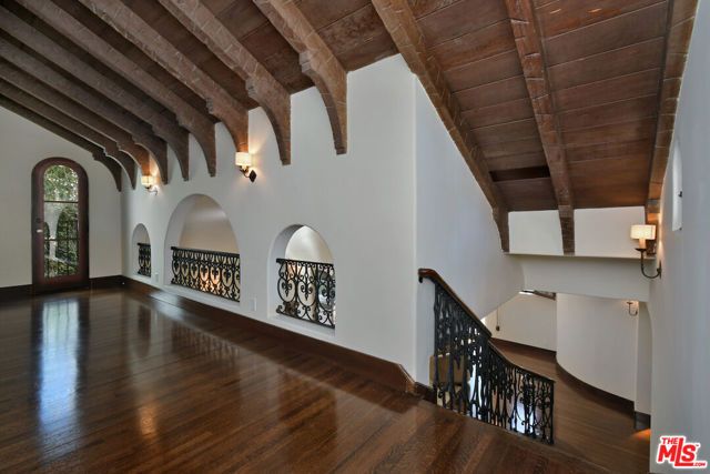 4352 Forman Avenue, Toluca Lake (los Angeles), CA 91602