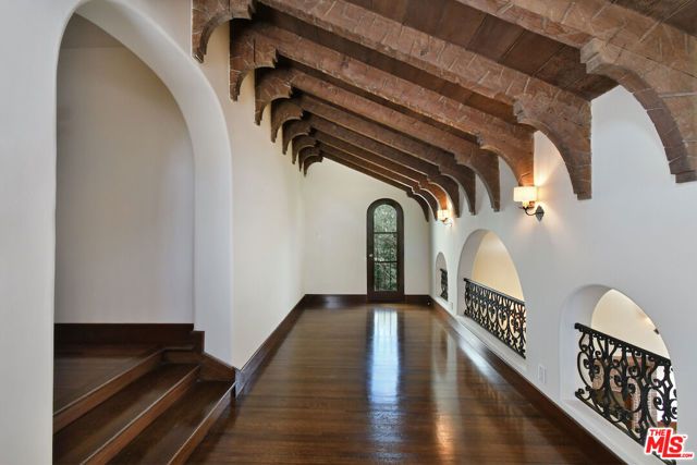 4352 Forman Avenue, Toluca Lake (los Angeles), CA 91602