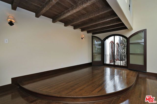 4352 Forman Avenue, Toluca Lake (los Angeles), CA 91602