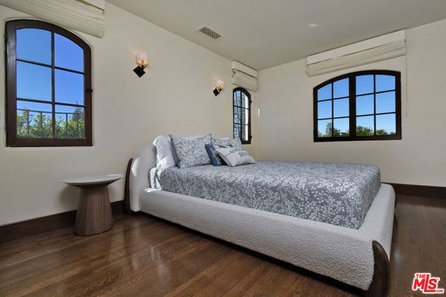 4352 Forman Avenue, Toluca Lake (los Angeles), CA 91602