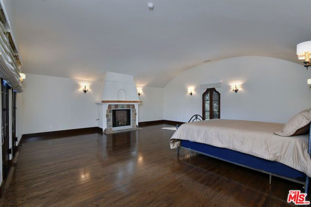 4352 Forman Avenue, Toluca Lake (los Angeles), CA 91602