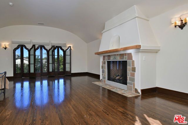 4352 Forman Avenue, Toluca Lake (los Angeles), CA 91602