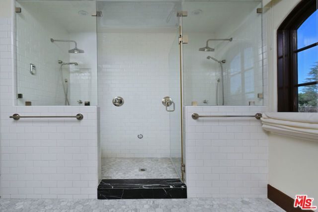 4352 Forman Avenue, Toluca Lake (los Angeles), CA 91602