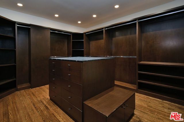 4352 Forman Avenue, Toluca Lake (los Angeles), CA 91602