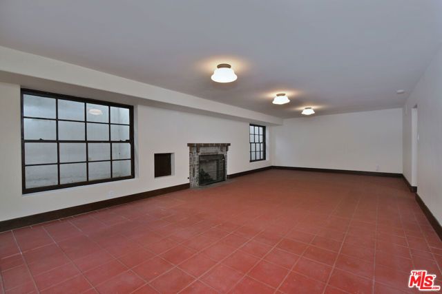 4352 Forman Avenue, Toluca Lake (los Angeles), CA 91602