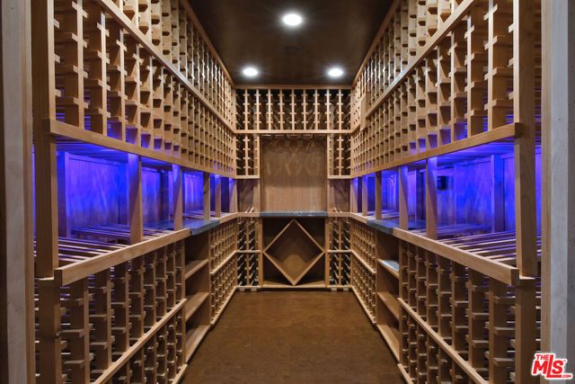 4352 Forman Avenue, Toluca Lake (los Angeles), CA 91602