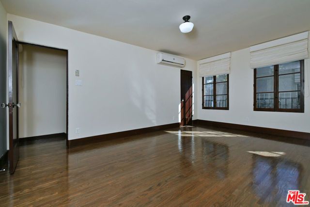 4352 Forman Avenue, Toluca Lake (los Angeles), CA 91602