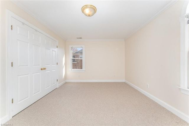 164 Keswick Drive, Advance, NC 27006