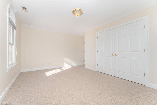 164 Keswick Drive, Advance, NC 27006