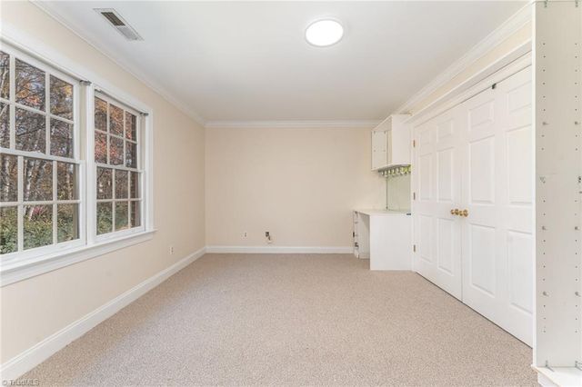 164 Keswick Drive, Advance, NC 27006