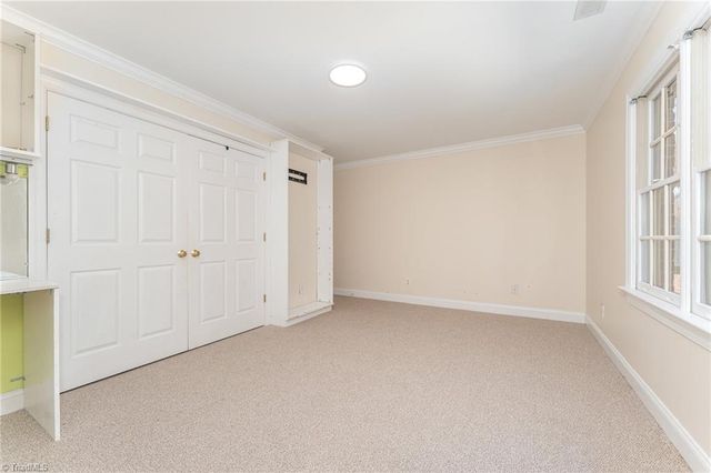 164 Keswick Drive, Advance, NC 27006