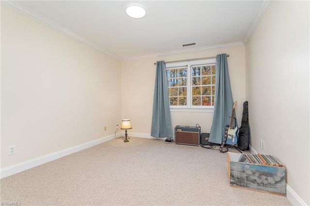 164 Keswick Drive, Advance, NC 27006