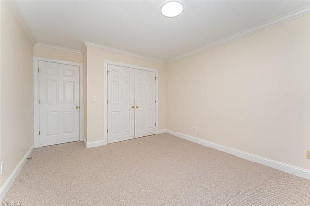 164 Keswick Drive, Advance, NC 27006