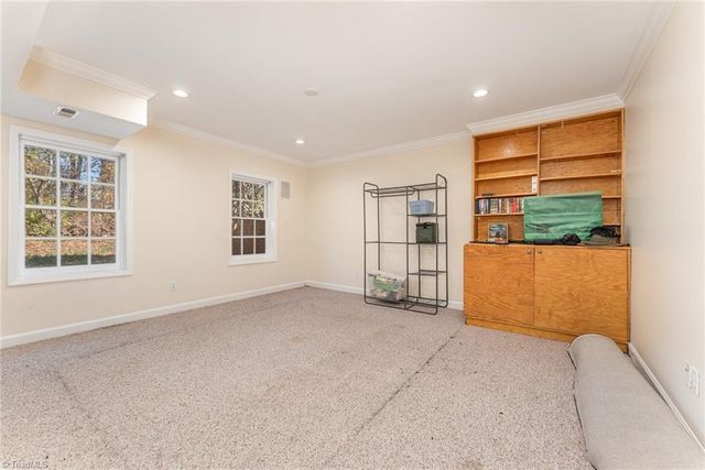 164 Keswick Drive, Advance, NC 27006