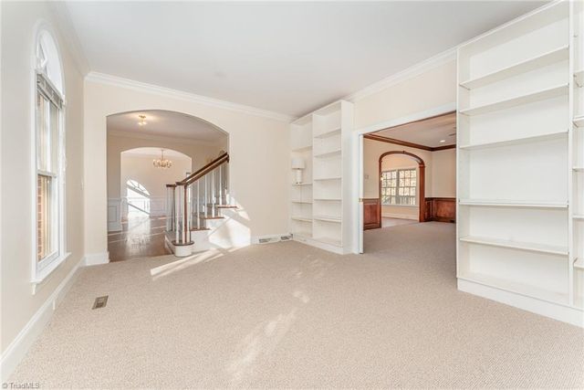 164 Keswick Drive, Advance, NC 27006