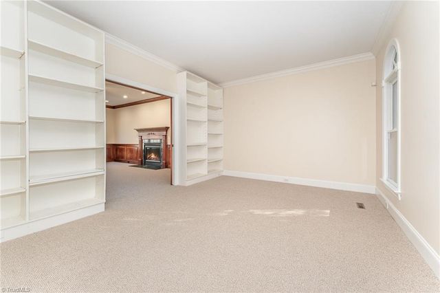 164 Keswick Drive, Advance, NC 27006