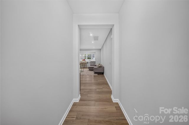 14938 Tamarack Drive, Charlotte, NC 28278