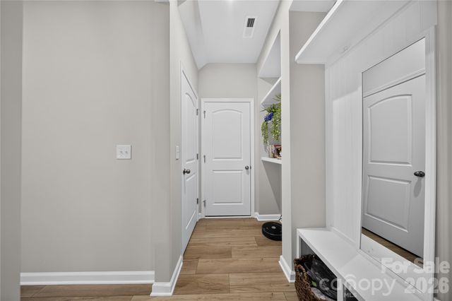 14938 Tamarack Drive, Charlotte, NC 28278