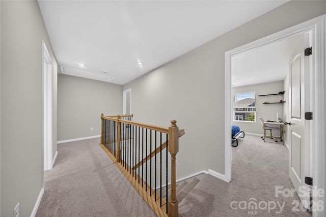14938 Tamarack Drive, Charlotte, NC 28278