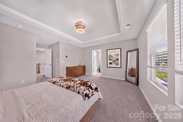 14938 Tamarack Drive, Charlotte, NC 28278