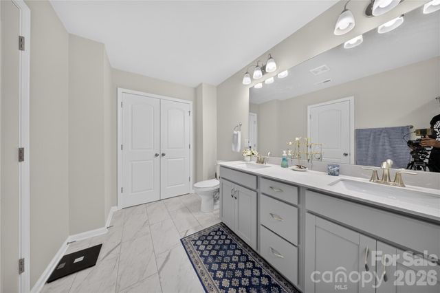 14938 Tamarack Drive, Charlotte, NC 28278