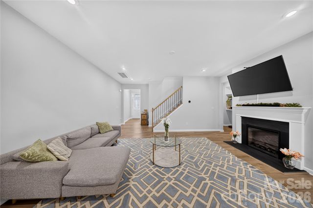 14938 Tamarack Drive, Charlotte, NC 28278