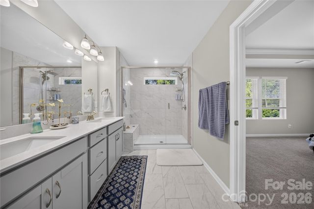 14938 Tamarack Drive, Charlotte, NC 28278