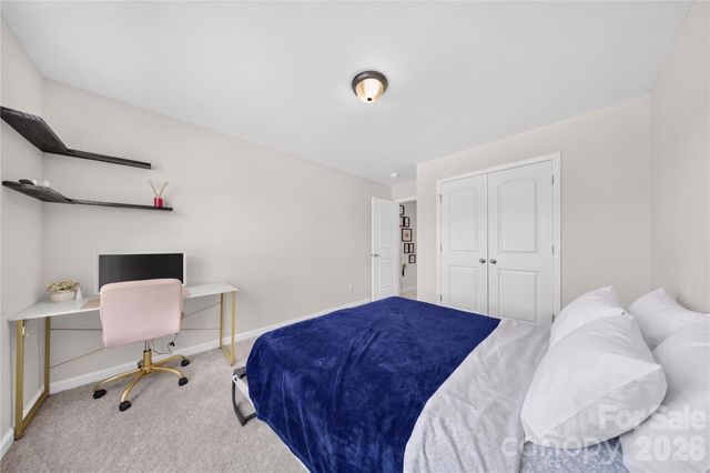 14938 Tamarack Drive, Charlotte, NC 28278
