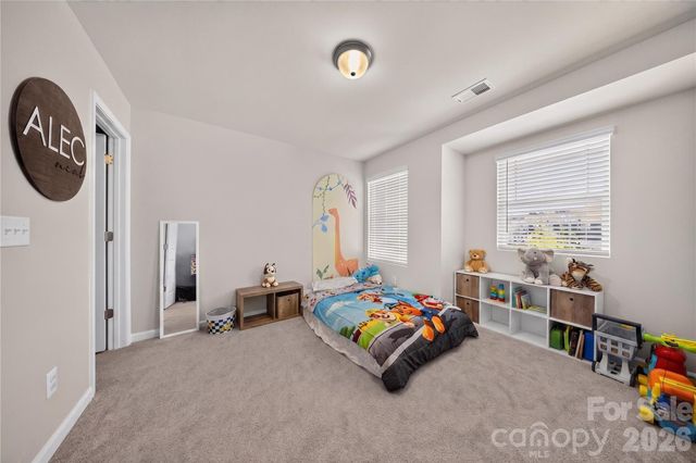 14938 Tamarack Drive, Charlotte, NC 28278