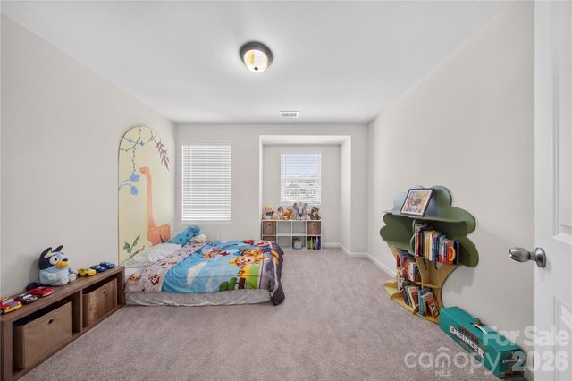 14938 Tamarack Drive, Charlotte, NC 28278