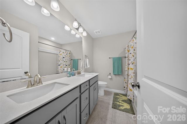 14938 Tamarack Drive, Charlotte, NC 28278