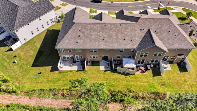 14938 Tamarack Drive, Charlotte, NC 28278
