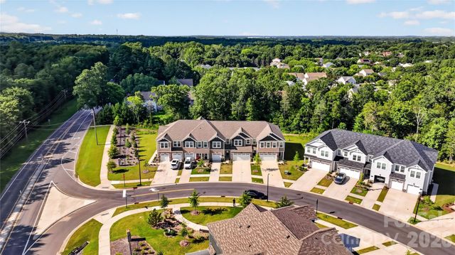 14938 Tamarack Drive, Charlotte, NC 28278