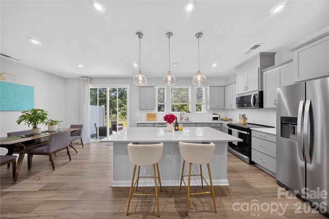 14938 Tamarack Drive, Charlotte, NC 28278