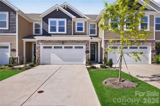 14938 Tamarack Drive, Charlotte, NC 28278