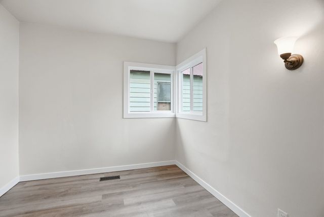 1412 E Pacific Ave, Spokane, WA 99202