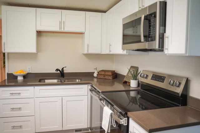 1412 E Pacific Ave, Spokane, WA 99202