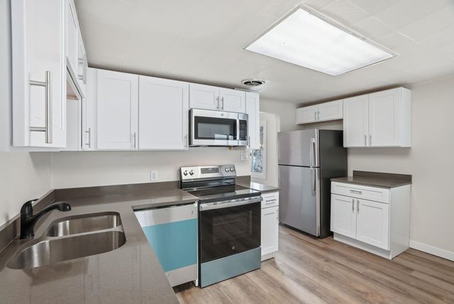 1412 E Pacific Ave, Spokane, WA 99202