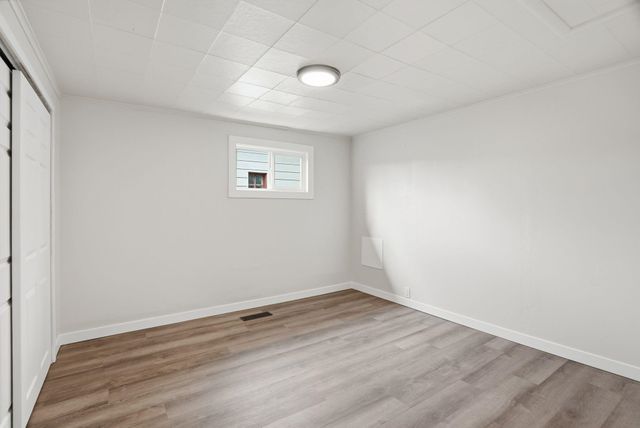 1412 E Pacific Ave, Spokane, WA 99202